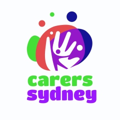 carersydney