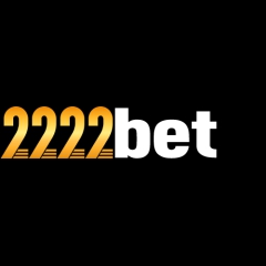 elite2222betcom