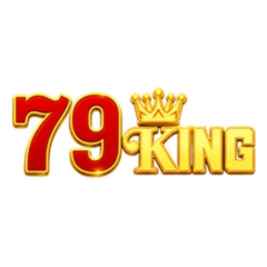 79kingndcom