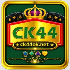 ck44oknet