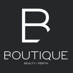 Boutique Realty Perth