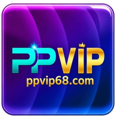 ppvip68com
