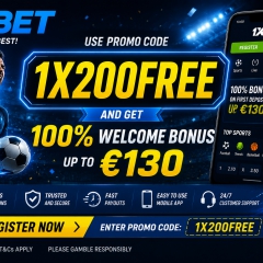 1xbetbest2027