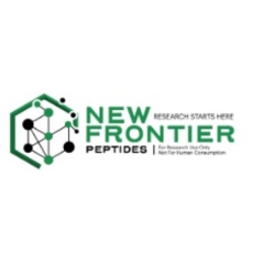 newfrontierpeptides