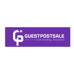 guestpostsale