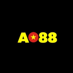 ao88jpnett