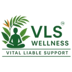 VLSWellness