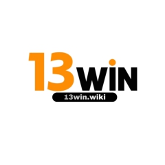 13winwiki