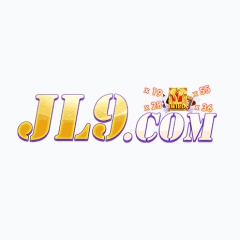 jl9casinonetv1