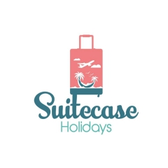 suitecaesholidays