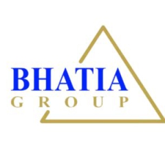 Bhatia Group