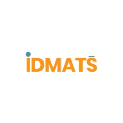 idmatsidmats