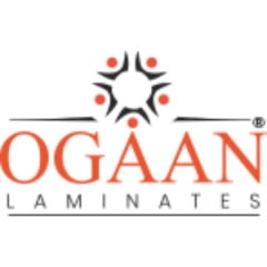 Ogaan Laminates