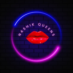 nashikqueens69