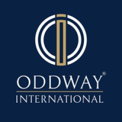Oddwayinternational