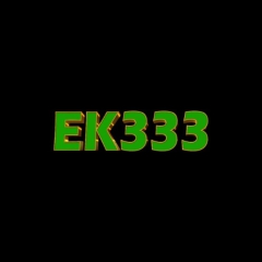 realek333com