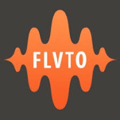 flvtois
