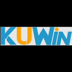 kuwinz1com