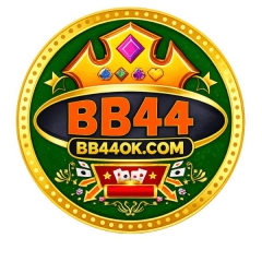 bb44okcom
