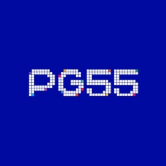 paypg555com