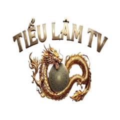 tieulamtvllc