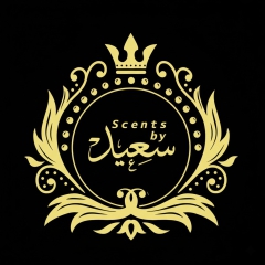 scentsbysaeed