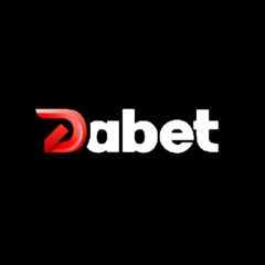 dabetvegas