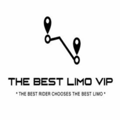 thebestlimovip