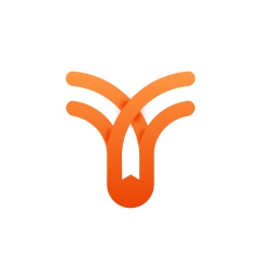 yoolibrary