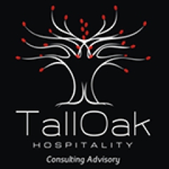 TallOakHospitality