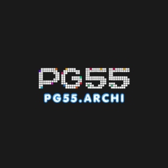 pg55archi