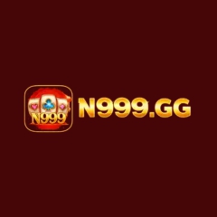 n999gg