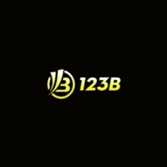 123bcasinous