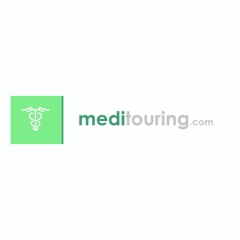 Meditouring