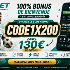 Realbets26