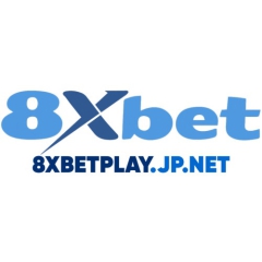8xbetplayjpnet
