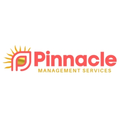 pinnacle