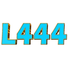 l444bdonline
