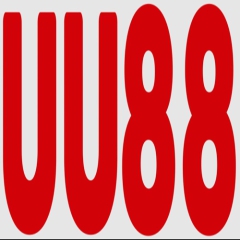 uu88a8com