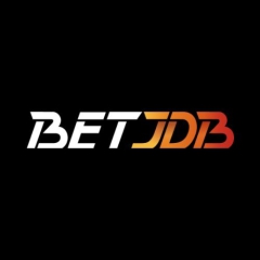 betjdb8com