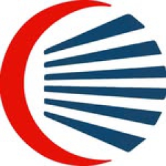 CapActix