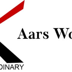 aarasworld