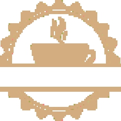coffeesale
