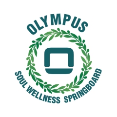 Olympus