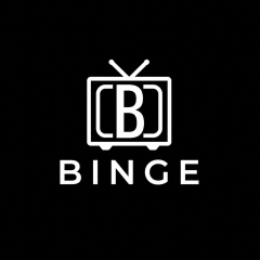 BINGE Networks, LLC