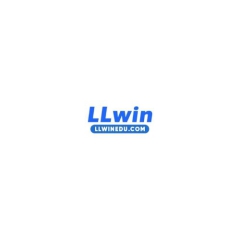 llwineducom