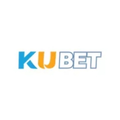 kubetafcom