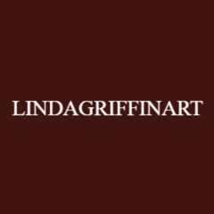 lindagrifinart