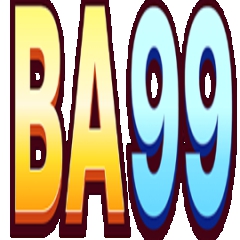 ba99art