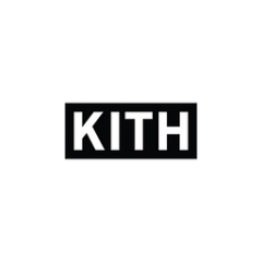 KithOfficial